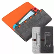 For Nintendo Switch Lite Travel Carry Case GET IT FAST ~ US SHIPPER