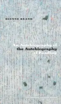 在飛比找博客來優惠-An Autobiography of the Autobi