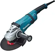 [Makita] GA9040S 240 V 230 mm Angle Grinder