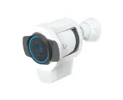 Ubiquiti AI Pro Enhancer NHU-AI-Pro-Enhancer,White, Long-range IR LED, Floodlight, Radar Detection Accessory For AI Pro, Weatherproof, Incl 2Yr Warr