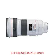 Canon EF 300mm f2.8 L IS USM | Secondhand