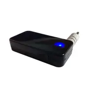 Direct Charge Car bluetooth Receiver Hands Free New Model