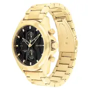 Tommy Hilfiger Jax 1710658 Multi-Function