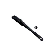 For DJI Pocket Pan Tilt Camera 2 3 OSMO POCKET 3 Yingshi X3 X2 Hand Rope Rope