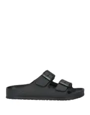 [CAVALLI CLASS] CAVALLI CLASS Sandals - Item 17587507