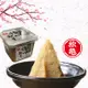 免運!【松龜】日本進口信州味噌 (500g/盒) (12盒,每盒125.1元)