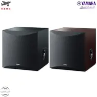 在飛比找蝦皮購物優惠-YAMAHA NS-SW050 日本三葉 主動式超重低音喇叭