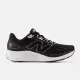 【NEW BALANCE】NEW BALANCE 女慢跑鞋 寬楦 KAORACER W680LK8