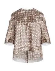 [GOLDEN GOOSE] GOLDEN GOOSE Tops - Item 10433389