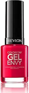 Revlon Colorstay