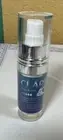 Clare Skin Serum Vitamins A & E Hydrating Anti-Aging Free Shipping