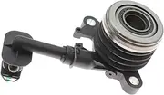 Hydraulic Clutch Release Bearing Slave Cylinder, for Dacia, DOKKER Duster LODGY Logan SANDERO 306200650R 306201586R 30620-00QAB Clutch Release Bearing
