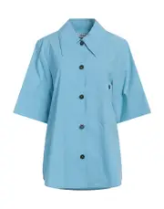 [LOW CLASSIC] LOW CLASSIC Shirts - Item 10626641