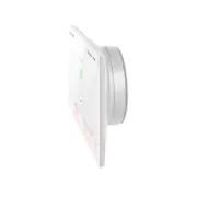 Crestron Multisurface Mount Kit White Smooth