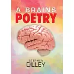 A BRAINS POETRY