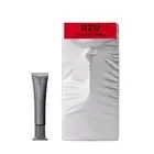 UZU BY FLOWFUSHI UZU Eyelash Serum Non-paraben Alcohol-free Hypoallergenic