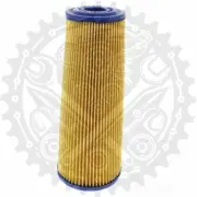 Genuine OEM Air Filter For Moto Guzzi V50 500 Monza