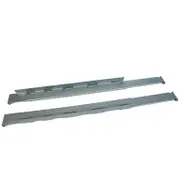 Powershield 1100mm Extra Long Rail Kit Mount For Centurion 1RU Rackmount UPS