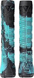Envy TPR Grips V2