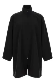 FEAR OF GOD ESSENTIAL 'Sporty' Jacket