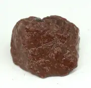 Natural Burmese Unheated Ruby Corundum Specimen Earth Mined Facet Rough 161 Ct