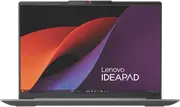 "Lenovo Ideapad Slim 5 14"" Copilot+ PC 8C 16GB 512GB Laptop"