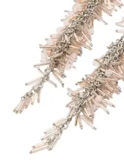 [Dries Van Noten] Dries Van Noten-Sciarpa Gioiello Di Dries Van Noten-Donna OS