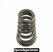 Porsche 911 [Carrera & Carrera 4] / Boxster Valve Spring NEW #NS (for: Porsche)