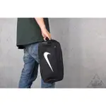 【HYDRA】NIKE SHOES BAG 鞋包 鞋袋 手拿包 運動包【BA5339-010】