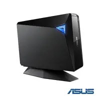 在飛比找全國電子優惠-ASUS BW-16D1H-U/PRO 外接藍光燒錄器 BW