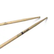 Promark Artist Series American Hickory 735, Steve Ferrone Drum Sticks