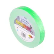 Stylus 24Mm X 45Mt Neon Cloth Tape Fluoro Gaffer
