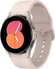SAMSUNG Galaxy Watch 5 40mm Bluetooth Smartwatch w/Body, Health, Fitness and Sle