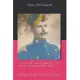 On Imperial Service with the 10th Hussars during the Boer War: The Memoir of Arthur John Montgomery, covering the period of the Boer War from the Batt