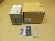 1PC OMRON PLC CS1H-CPU66H New In Box CS1HCPU66H Expedited Shipping