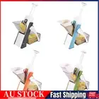 Vegetable Slicer Mandolin Kitchen Food Chopper Multifunction Dicer Grater New
