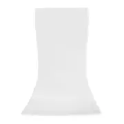 Wall Mount Soap Dispenser Drip Tray, Dispenser Accessories,for 7271