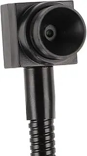 ASHATA Eye to Camera 1080P 5MP Webcam with Microphone for PC Laptop FHD USB Autofocus Center Screen Webcam for Video Conferencing Recording