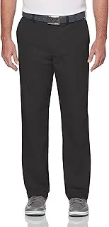 [Callaway] Men's Pro Spin 3.0 Stretch Golf Pants with Active Waistband (Waist Size 30-42 Big & Tall)