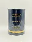 DYLAN BLUE BY VERSACE 30ML EDP SPRAY (NEW WITH BOX & SEALED)