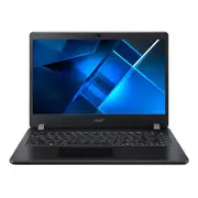 Acer Travelmate P2 (14'', i5-1135G7, 256GB/8GB, W11) [Refur] - As New