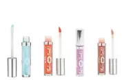 Barry M That's Swell XXL Extreme Lip Plumper or Lip Primer CHOOSE