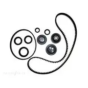 Bearing Wholesalers Timing Belt Kit - TB140