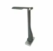 QOMO QPC50W 8MP 5GHz Wireless USB Document Camera - MSRP $349.99