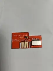 SD2SP2 1.2a GameCube Memory Adapter Card Reader GCN SDLoad Micro SD