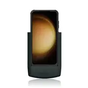 Samsung Galaxy S23+ Car Phone Holder for Strike Rugged Case DIY