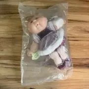 Cabbage Patch Doll ORIGINAL 1997 NEW in Package Dec. 26