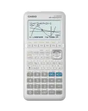 Casio Engineering Calculator FX-9860G3
