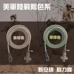電精靈 動力延長線 台灣大廠品質保證 露營延長線 大流量動力線
