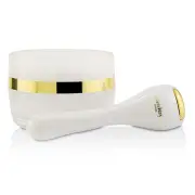 Sisley Sisleya L'Integral Anti-Age Eye And Lip Contour Cream 15ml/0.5oz